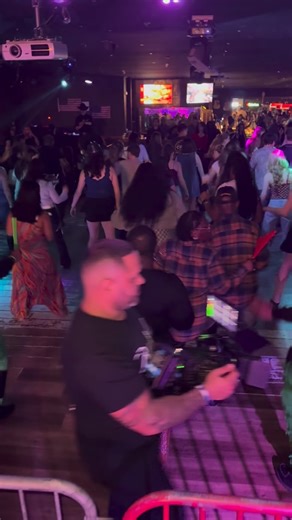 GITTY up 🆙, 2 Step!!!!! ❤️‍🔥❤️‍🔥❤️‍🔥🔥🔥🔥 NEW LINEDANCE ALERT #GITTYUPLINEDANCE #CUPID #LINEDANCE | Cupid