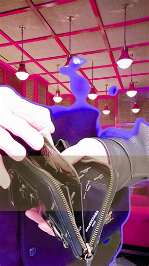 【末路コント】金持ちの男が大好きな女の末路 2#ドラマコント #日常コント #末路コント