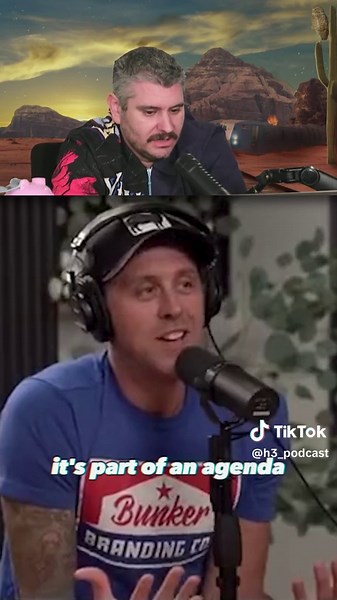 Roman Atwood's Controversial Statements on Transgender Inclusivity and Beer Commercials