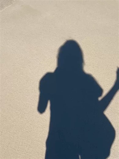 Zoe Saldana on Reels