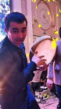 20 февраля 2026 г.