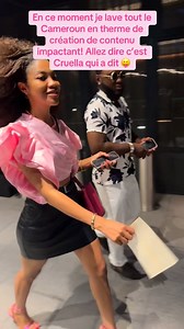 86K views · 732 reactions | Ps: Je ne possède aucun droit d’auteur...