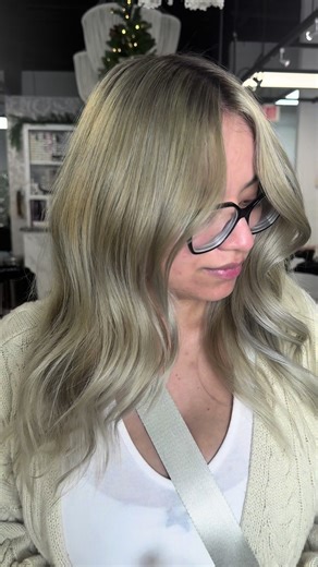 Mastering Color Correction Techniques for Hair Styling