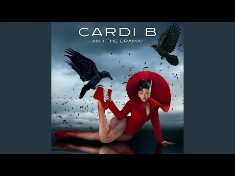 WAP (feat. Megan Thee Stallion)