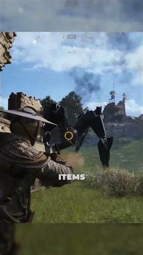 Embark Started Banning Dupers In ARC Raiders #ARCRaiders #DupeBan #AntiCheat