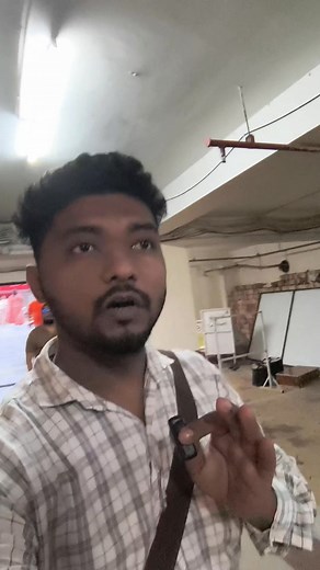 63K views · 1.1K reactions | Roi Roi Binale Update from Jolly Max Cinema Hall, Bongaigaon. #roiroibinale #ZubeenGarg #JusticeForZubeenGarg #TheBijniTimes | The Bijni Times | Facebook