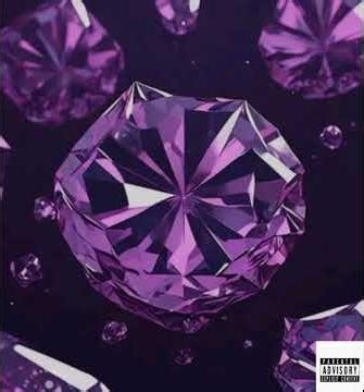 that's why i smoke ( l vee Gee ft Chronic