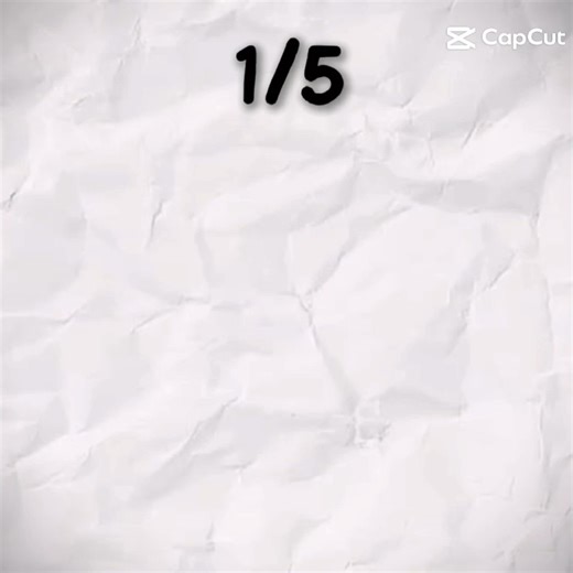 LET'S PLAY A BTS GAME 🎮 || BTS OT7 EDIT || @cuteot79 ||@hyperbts