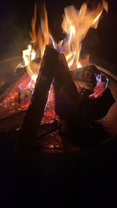 1.6K views · 14 reactions | Planning a campfire this Memorial Day...