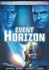 Event Horizon Reviews
