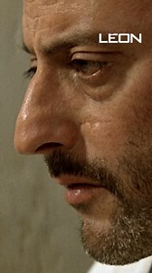 334K views · 7K reactions | Léon c'est LE mec avec qui tu dois bien t'entendre ! Léon, ce soir sur TMC et TF1+. | TMC | Facebook