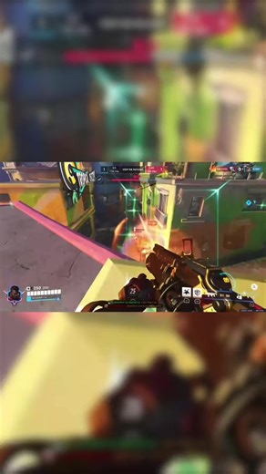 Mastering Overwatch on Console: Tips for Mercy Mains