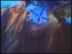 Tall Tale - Trailer [EN]