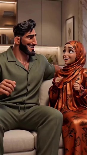AI Cartoon Animations and Pixel Art — Best AI-Generated Videos