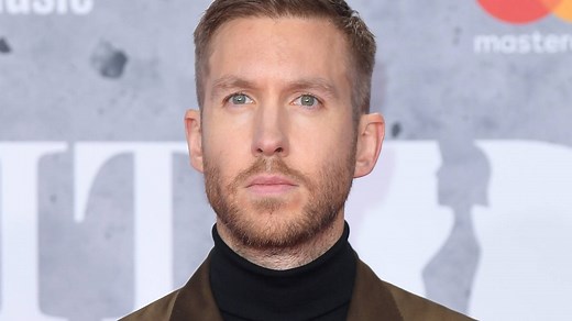 Calvin Harris facts: Producer's age, height, wife, net worth and career explained