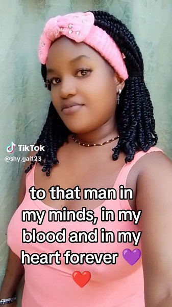 brave woman (@shy.gal123)’s videos with original sound - TrueLoveToons🦋🎧💚