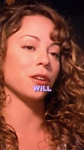 Mariah Carey Reveals Her Songwriting Process #mariahcarey #music #songs #writing #interview