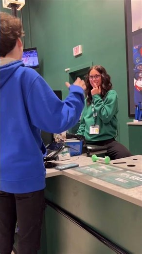 Trying to cheat on my taxes