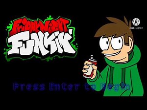 fnf miss note sound effect