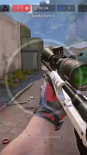 повезло!!!🫣 #warfaceshorts #стрим #stream #варфейс #warface2025 #игры #хочуквартиру #warface