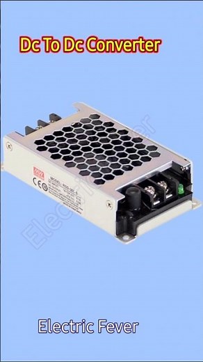Inverter, Battery, UPS, Charge Controller, DC-DC Converter, Solar Panel, Voltage Regulator