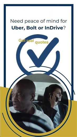 The Benefits Of Using Get Business Insurance