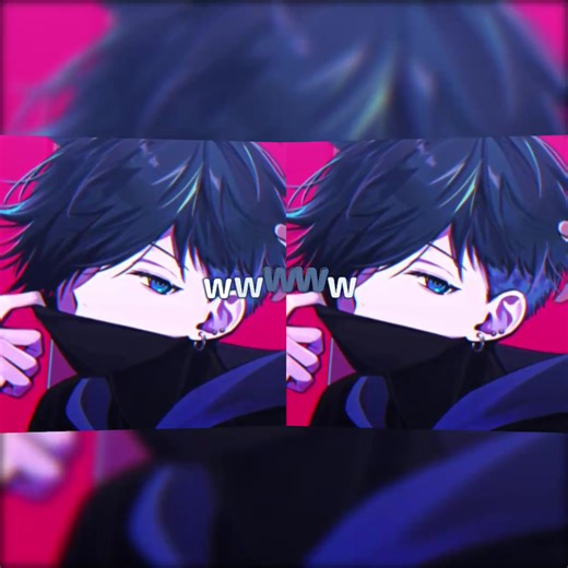 舌打ちで感じる特別な瞬間