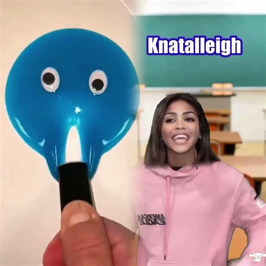 Taking Attendance in 2050…😭😂 pt2 #comedy #viral