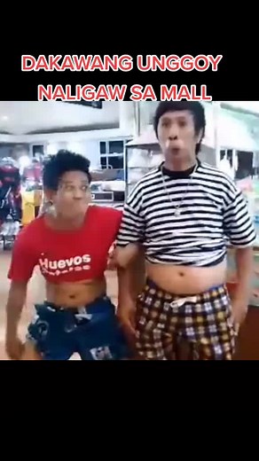 Endrethttps://youtu.be/791oec on TikTok