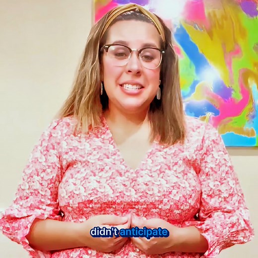 Lock in $200 off enrollment for 2025! Start your teacher training journey from home, then step confidently into the classroom. Teachers of Tomorrow provides remote learning to prepare you for an impactful career in schools. 🏡📚 | Teachers of Tomorrow