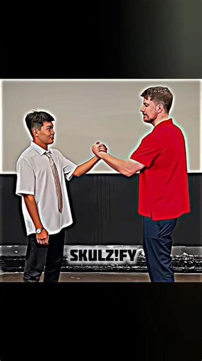 #find #cbum#trollface