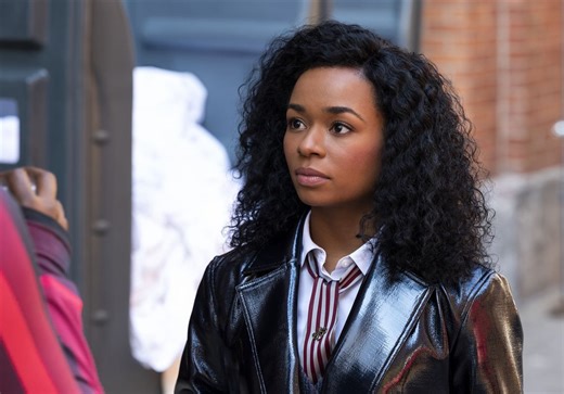 16 Actors You’ve Seen in Multiple Shondaland Shows