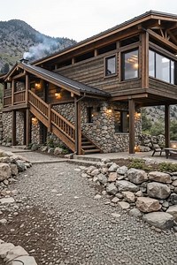 Amazing 😍 | Shipping Container Life