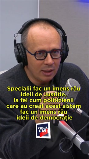 Politicienii au creat acest sistem de privilegii pentru magistrați. Intenția a fost să le dea o mită ca să-și cumpere liniștea și să nu ajungă jos, la beci. Și cum n-au putut să o dea cu plicul, au dat-o cu legea. Politicienii s-au gândit că dacă-i îndoapă pe magistrați cu privilegii, aceștia vor deveni niște mâțe sătule și leneșe, care nu vor mai alerga după corupți. Dacă schema le-a ieșit, puteți judeca și singuri. Cert e că tot clanul Savonea - Costache va lupta cu ghearele scoase ca să-și ap