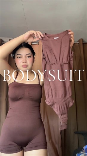 Buy 1 take 1 na #fyp #viral