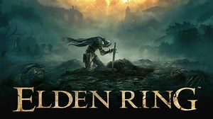 SAVE 38% on Standard and Deluxe editions of Elden Ring with Green Man Gaming - VideoGamer