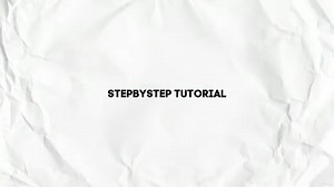 How to Create PAYSAFECARD Account (2024) How to Use PaySafeCard