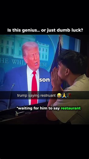 This is so weird 😭 #funny #viralitypoly #memes