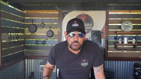 Sausage Popper Boats