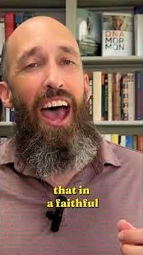 Balancing Faith and Facts in the Book of Mormon #BookOfMormon #LDSHistory #SeerStone #Mormonism