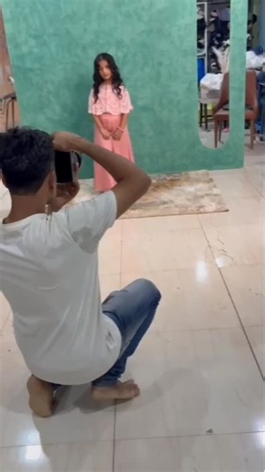 SYCC on Instagram: "Rajvi Got Her First Print Shoot Congratulations Rajvi #sycc #model #viral #auditions #requrements #applynew #kids #kidsmodel #studio"