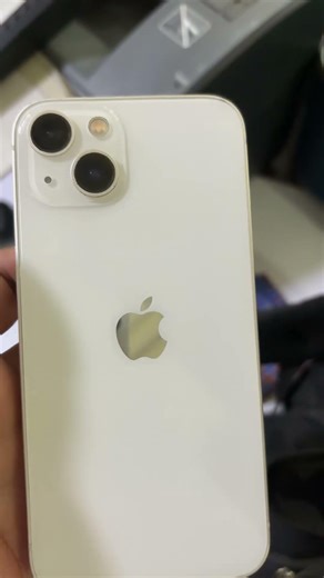 Battery Swelling Problem In Iphone #iphone