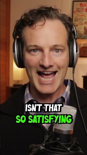 Home Free "Ring Of Fire" Vocal Coach REACTS #musicreaction