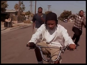 Ice cube - friday 🎶🔥 | Viva el Hip Hop - Rap