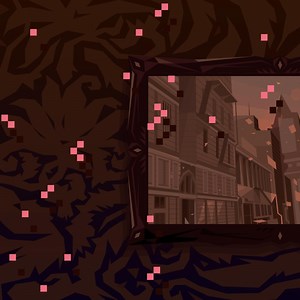 No Scrubs (feat. Joanna Jones) - Unlike Pluto: Song Lyrics, Music Videos & Concerts