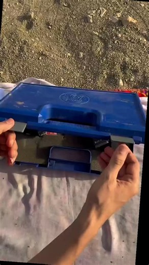 Monster Gun 🔫 | Pk gun shop