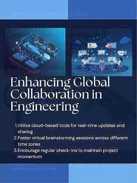 Zealwise Technologies Leads the Future of Technical Drawing: #2d to #3d Transformation
