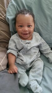 14K views · 3.2K reactions | Good morning beautiful ppl  #Preemiestrong #Inspire others to be limitless. #blessedandgrateful | Marie K. Bright Eyes Look at me | Facebook