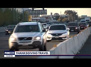 KTVU FOX 2 News at Noon  FOX  November 18, 2024 12:00pm-1:00pm PST