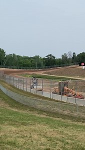 279K views · 3.5K reactions | Spent the week here in Minnesota...